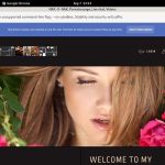 NAXXNAK Stolen Password