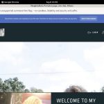 NaughtySlutJ Access Free