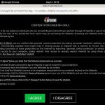 New Asiaboyvideo.com Accounts