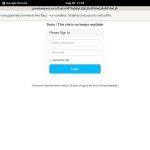 New Premiumpass.com Promo Code New Premiumpass.com Promo Code