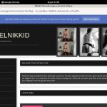 NikkiD Stories