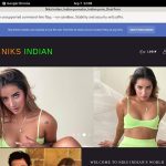 Niks Indian 720p