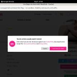 Ninadollx Hd Sex Videos