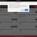 Nothing But Curves Paysite Passwords