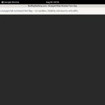 Nowayamigay Account Login