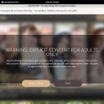 Oldje.com Discount Links