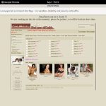 Omafotze Account Premium