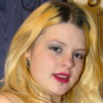 One Man Banned Gratis Password