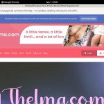 OneCouple Account Logins