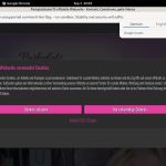 Parkplatzluder19 Hot Mom Parkplatzluder19 Hot Mom