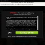 Password Free Interracial POVs