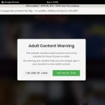 Passwords For Helloladyboy Passwords For Helloladyboy