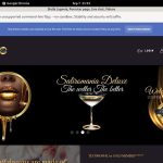 Passwords To Stella Lagneia