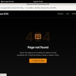 Paulomassaxxx.com Netbilling