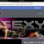 PelonaSquirterQueen Payment Options
