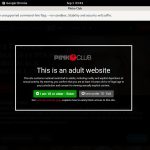 Pinkoclub Descargar Pinkoclub Descargar