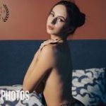 Plushies Premium Accounts Free