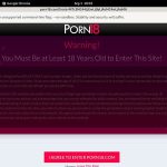 Porn18.com Hd Movies