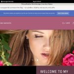 Premium Accounts Bowlsnboobs.modelcentro.com Premium Accounts Bowlsnboobs.modelcentro.com