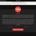 Premium Porn Corn VR Accounts Free