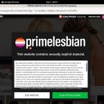Primelesbian.com Order Page