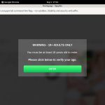 Promo Sapphix Free Trial