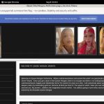 Queen Diva Morgan Discount Members