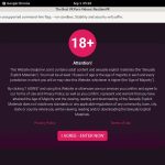 Realjamvr Passwords 2016