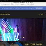 Rebelfarmchic Image Post