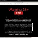 Reviews CBT And Ball Busting