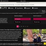 RosellaExtrem Secure Purchase