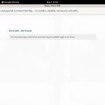 Roxy & Alexx Site Rip New