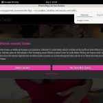 Sari Sander Discount (up To 70% OFF)