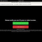 Schoolboyvideos Discount Sale