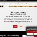 Scoreclassics App