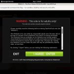 Seehimfuck.com Site Passwords