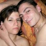 Sexting 18 Free Ones Sexting 18 Free Ones