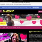 Sheri Diamond Free Trial Discount