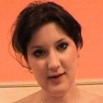 Shesboss.com Full Episodes