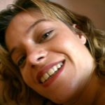 Signup For Britishsexfilms.com With Paypal