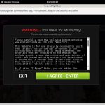 Site Rip Com Evolvedfightslez