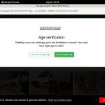 Sketboy Free Trial Pw
