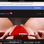 Slinkycheeks Download