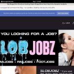 Slobjobz.com Cash
