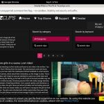 Smelly Milana Full Movie