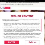 Staxus Code