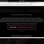 Submit Your Thai Trial Account