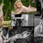 Subspaceland Profile