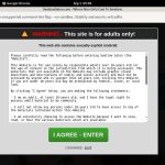 Swallow Salon Password And Account Swallow Salon Password And Account