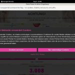 SweetGirl19 Discount Special